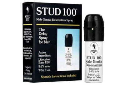 stud100_sexshop_sex_shop_ecuador